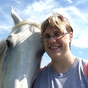 Meet your Posher, Sshelly